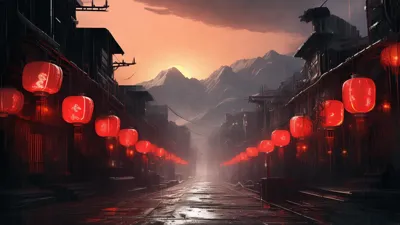 注意啦！9月5日一起来飞车新兑换码曝光